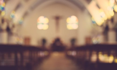 Misunderstandings About Church Turnarounds