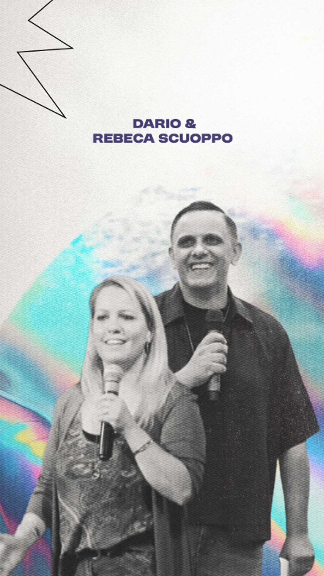 Efectos al pasar el cursor sobre la imagen