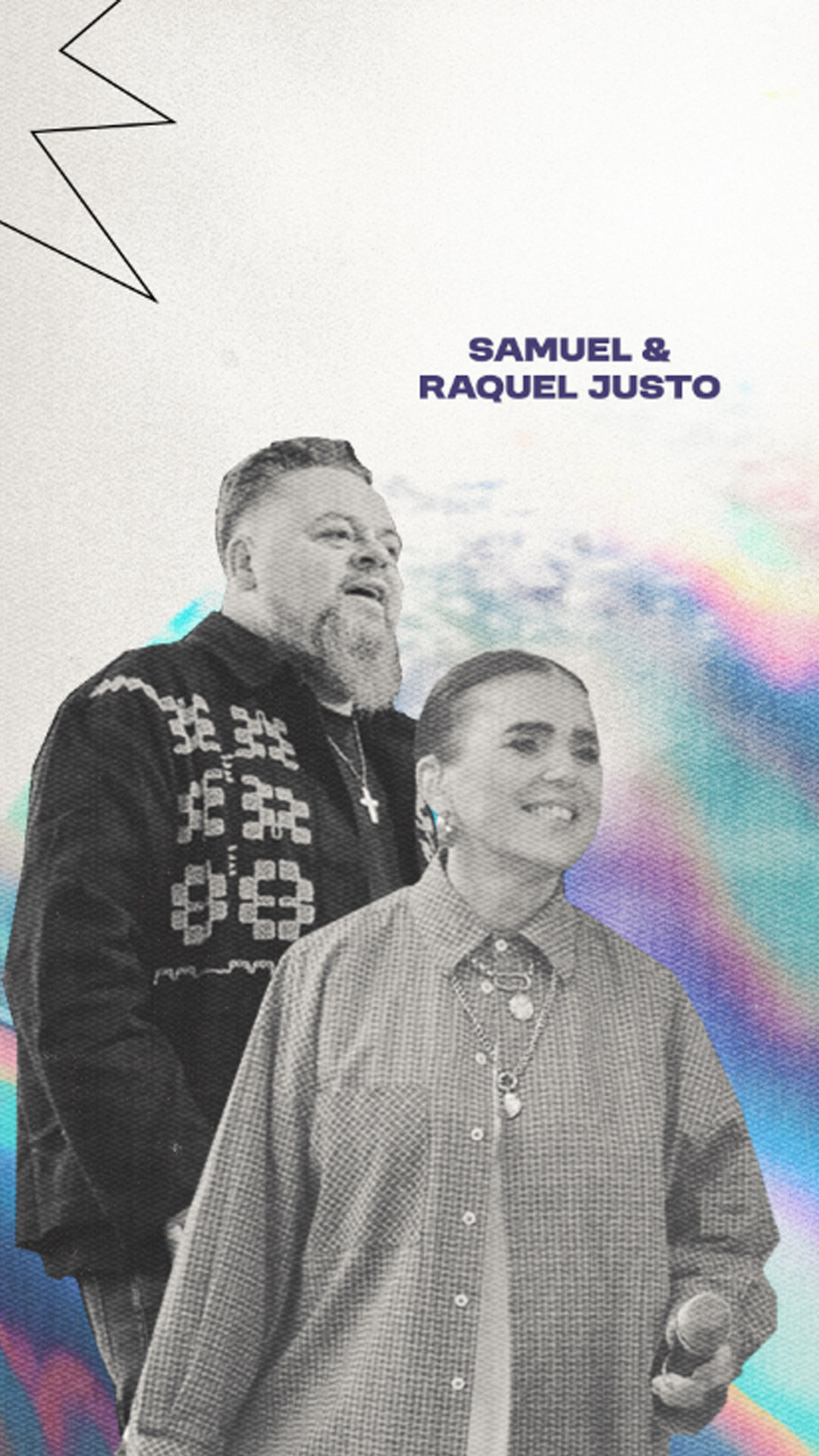 Efectos al pasar el cursor sobre la imagen