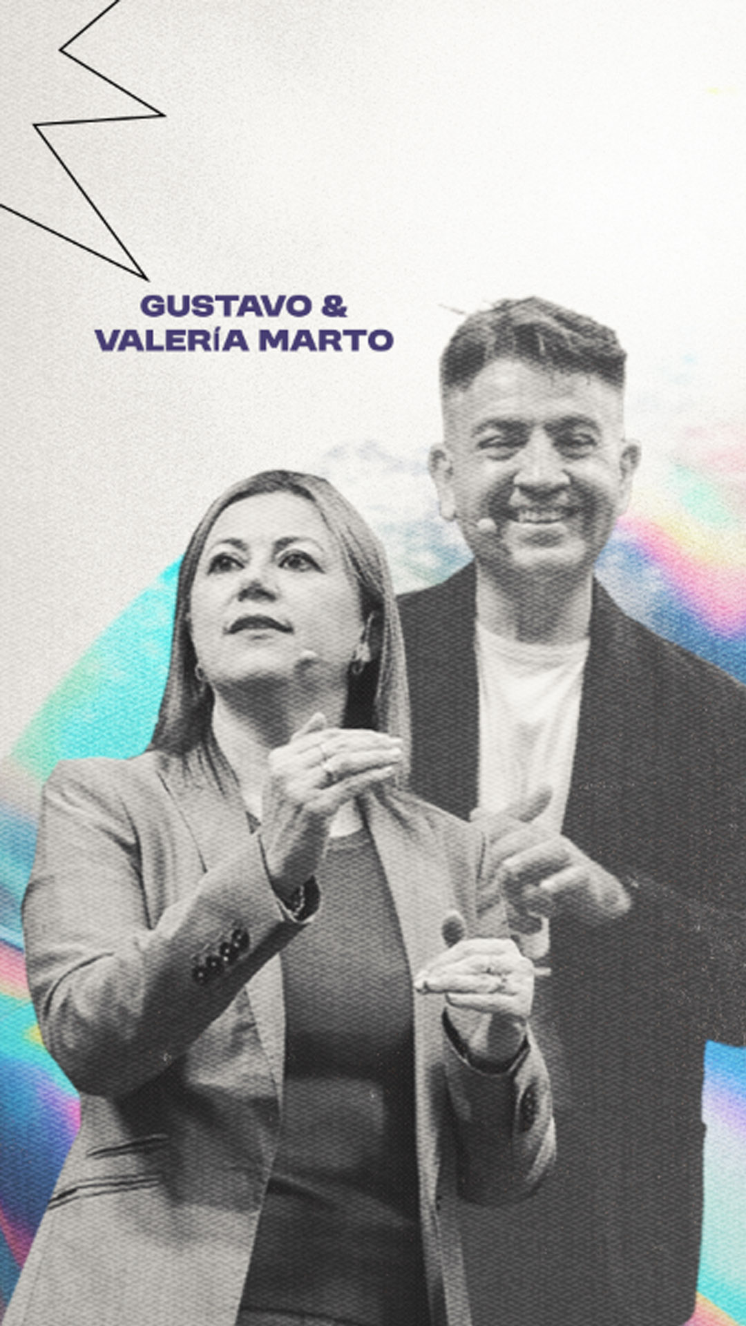 Efectos al pasar el cursor sobre la imagen