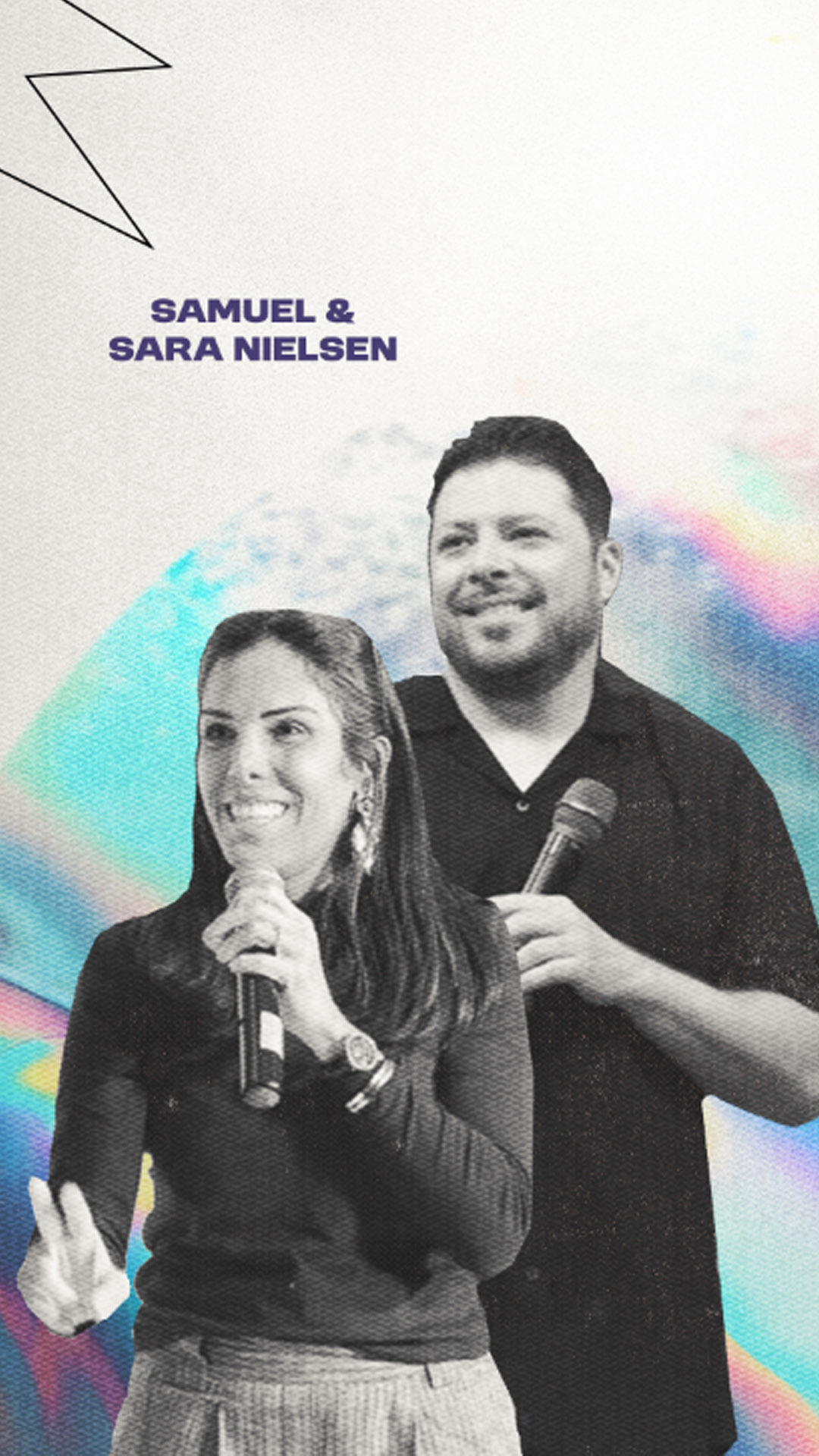 Efectos al pasar el cursor sobre la imagen