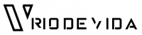 logoweb negro